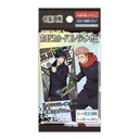 (PO) Jujutsu Kaisen Holo Pika Card Collection [BOX] Image_1