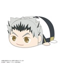 (PO) HQ-81 Haikyu!! Potekoro Mascot (M Size) 2 E Bokuto Kotaro Image_1