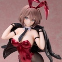 (PO) B-style Iro Bunny Monica llustrated by Dsmile Image_1