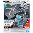 Action Base 7 Clear Color Image_1