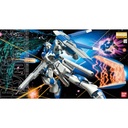 MG 1/100 Gundam Char's Counter Attack - Hi-v Gundam Image_1