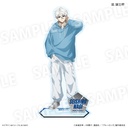 (PO) Blue Lock Acrylic Stand Nagi Seishiro Image_1