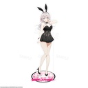 (PO) Alya Sometimes Hides Her Feelings in Russian Acrylic Stand Bunny Ver. Alya Image_1
