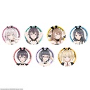 (PO) Alya Sometimes Hides Her Feelings in Russian Trading Can Badge Bunny Ver. [BOX] Image_1