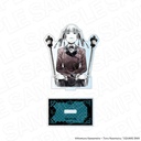 (PO) Kakegurui Acrylic Figure Pale Tone Series Momobami Kirari Image_1