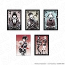 (PO) Kakegurui Bromide Set Pale Tone Series Image_1