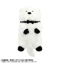 (PO) SPY x FAMILY Play Charm Bond Forger Image_1
