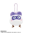 (PO) Tamagotchi Chibi Plush Mascot Maskutchi Image_1