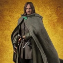 (PO) S.H.Figuarts The Lord of the Rings :The Fellowship of the Ring - Aragorn Image_1