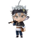 (PO) Nendoroid 2659 Black Clover - Asta Image_1