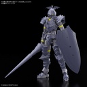 (PO) 30MF Liber Lancer Image_1