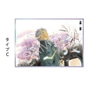 (PO) Mushishi Acrylic Shikishi C Image_1