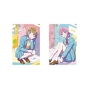 (PO) Blue Box Wafer Card [BOX] Image_1