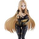 (PO) POP UP PARADE The Eminence in Shadow - Alpha L size Image_1