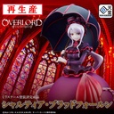(PO) Overlord - Shalltear Bloodfallen (Re-issue) Image_1