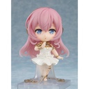(PO) Nendoroid 2646 Megurine Luka Symphony: 2024 Ver. Image_1