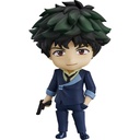 (PO) Nendoroid 2651 Cowboy Bebop - Spike Spiegel Image_1