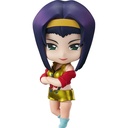 (PO) Nendoroid 2652 Cowboy Bebop - Faye Valentine Image_1