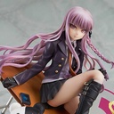 (PO) Danganronpa: The Animation - Kyoko Kirigiri Image_1