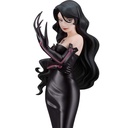 (PO) POP UP PARADE Fullmetal Alchemist - Lust Image_1