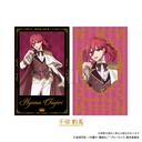 (PO) Blue Lock Noble Style Smaroid (Instax Style Bromide) Chigiri Hyoma Image_1