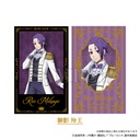 (PO) Blue Lock Noble Style Smaroid (Instax Style Bromide) Mikage Reo Image_1