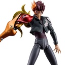 (PO) PLAMATEA s-CRY-ed Kazuma: Second Form Image_1