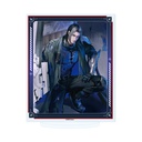 (PO) Acrylic Stand Path to Nowhere 02 Demon (Official Illustration) Image_1