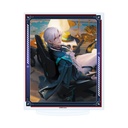 (PO) Acrylic Stand Path to Nowhere 09 Mr. Fox (Official Illustration) Image_1