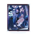 (PO) Acrylic Stand Path to Nowhere 10 Crache (Official Illustration) Image_1