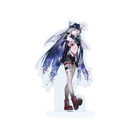 (PO) Acrylic Stand Path to Nowhere 16 000 (Official Illustration) Image_1
