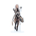 (PO) Acrylic Stand Path to Nowhere 17 Moore (Official Illustration) Image_1
