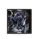 (PO) Acrylic Stand Path to Nowhere 21 000 (Official Illustration) Image_1