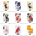 (PO) Haikyu!! Secret Stand Can Badge [BOX] Image_1