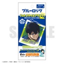 (PO) Blue Lock Photo Style Acrylic Stand [BOX] Image_1