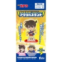 (PO) Detective Conan Rock Fes Acrylic Stand [BOX] Image_1