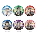 (PO) Gintama Can Badge 01 Box A [BOX] Image_1