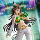 (PO) Uma Musume Pretty Derby - Mr. C.B. Image_1