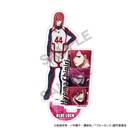 (PO) Blue Lock Acrylic Stand Chigiri Hyoma Scenes 129266 Image_1