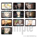 (PO) Wind Breaker Trading Best Shot Can Badge Collection Umemiya Ver. [BOX] Image_1