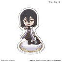 (PO) Bungo Stray Dogs Mini Acrylic Stand Fyodor D Image_1