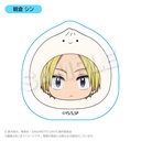(PO) Sakamoto Days Marumeitsu Figure Asakura Shin Image_1