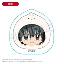 (PO) Sakamoto Days Marumeitsu Figure Nagumo Image_1
