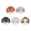 (PO) 18TRIP Omanju Niginigi Mascot R1ze (Morning Team) [BOX] Image_1