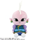 (PO) Dragon Ball Daima Chibi Plush Supreme Kai (Mini) Image_1