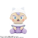 (PO) Dragon Ball Daima Chibi Plush Trunks (Mini) Image_1