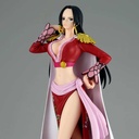 (PO) One Piece Glitter & Glamours - Boa Hancock II Image_1