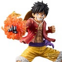 (PO) One Piece Grandista - Monkey.D.Luffy Sepcial Edition Image_1