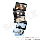 (PO) Given The Movie: To the Sea Scenes Acrylic Stand Uenoyama Ritsuka Image_1
