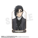 (PO) Black Butler Public School Arc Acrylic Stand A Image_1